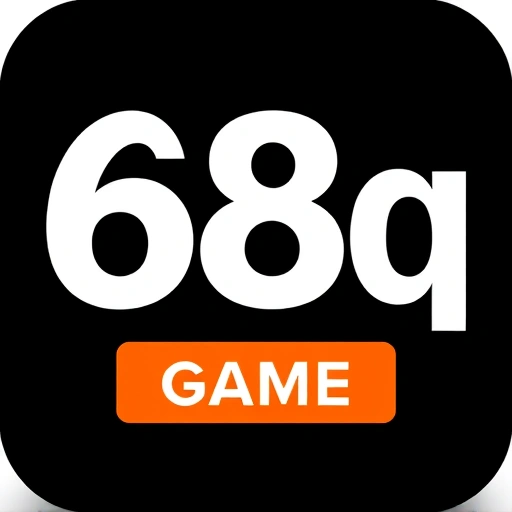 Logo da 68q