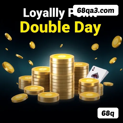 Sistema de apostas 68q - Imagem principal