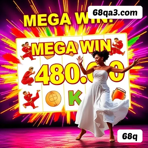 Ferramentas de apostas 68q