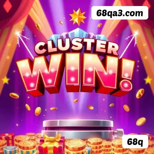 Download 68q Windows