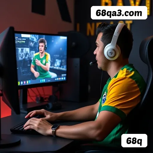 Prêmio 68q